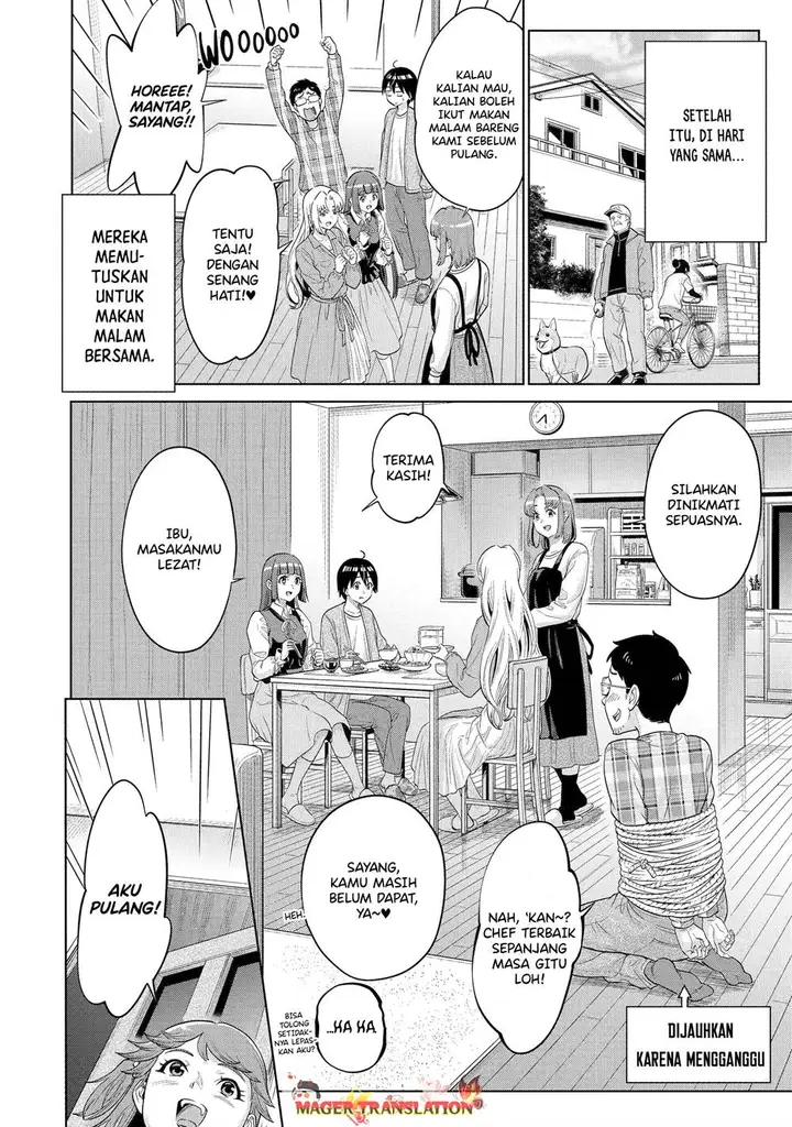 image-komik-koukousei-web-sakka-no-mote-seikatsu-anta-ga-kami-sakka-na-wakenai-desho-to-boku-wo-futta-osananajimi-ga-koukaishiteru-kedo-mou-osoi-chapter-15-2/26