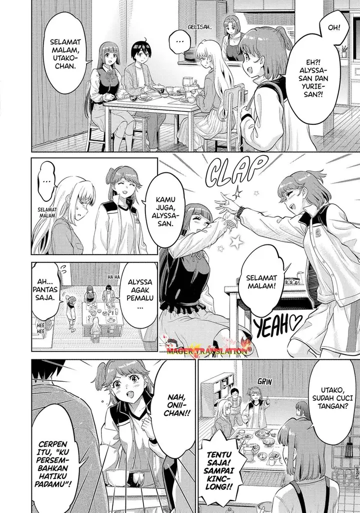 image-komik-koukousei-web-sakka-no-mote-seikatsu-anta-ga-kami-sakka-na-wakenai-desho-to-boku-wo-futta-osananajimi-ga-koukaishiteru-kedo-mou-osoi-chapter-15-4/26