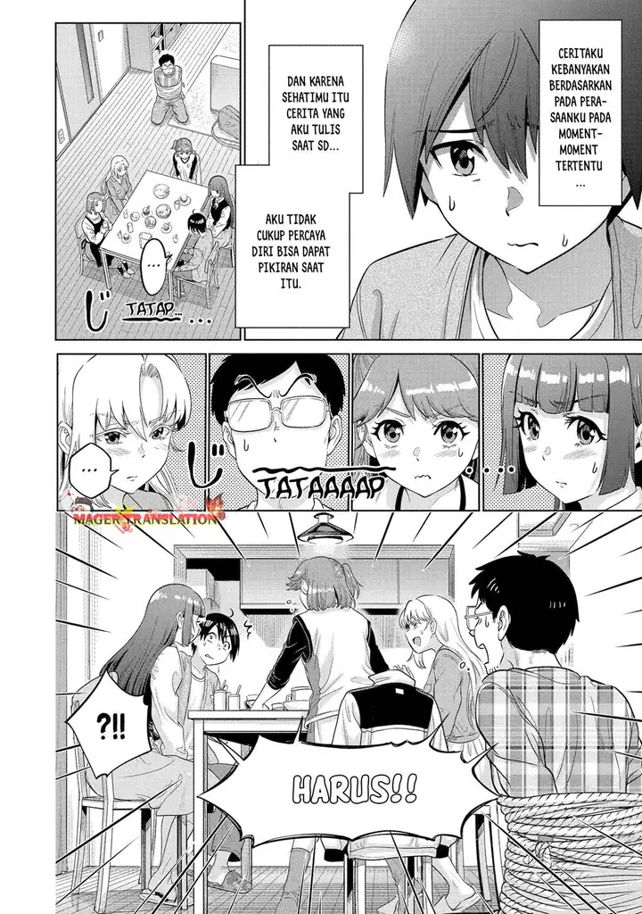 image-komik-koukousei-web-sakka-no-mote-seikatsu-anta-ga-kami-sakka-na-wakenai-desho-to-boku-wo-futta-osananajimi-ga-koukaishiteru-kedo-mou-osoi-chapter-15-10/26