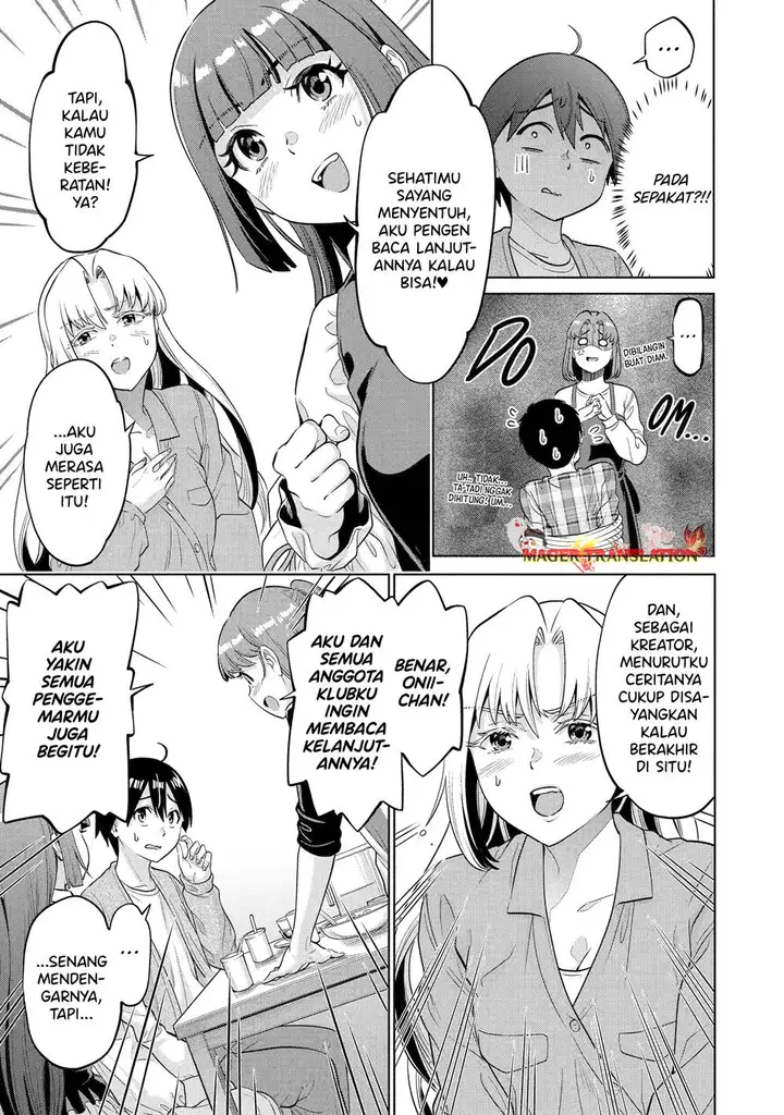 image-komik-koukousei-web-sakka-no-mote-seikatsu-anta-ga-kami-sakka-na-wakenai-desho-to-boku-wo-futta-osananajimi-ga-koukaishiteru-kedo-mou-osoi-chapter-15-11/26
