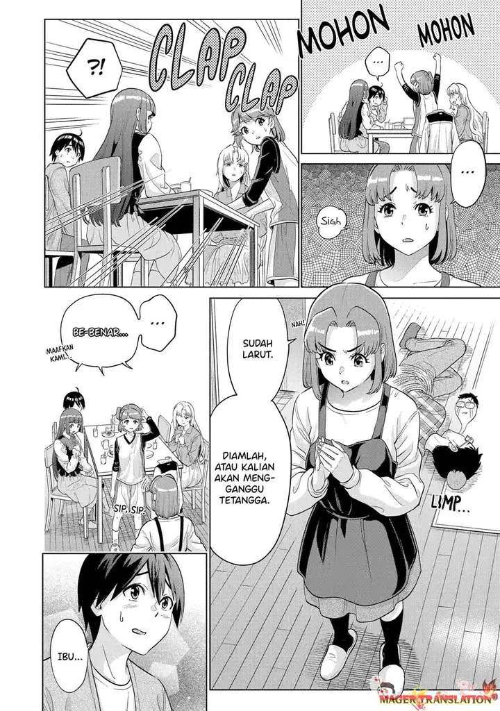 image-komik-koukousei-web-sakka-no-mote-seikatsu-anta-ga-kami-sakka-na-wakenai-desho-to-boku-wo-futta-osananajimi-ga-koukaishiteru-kedo-mou-osoi-chapter-15-12/26