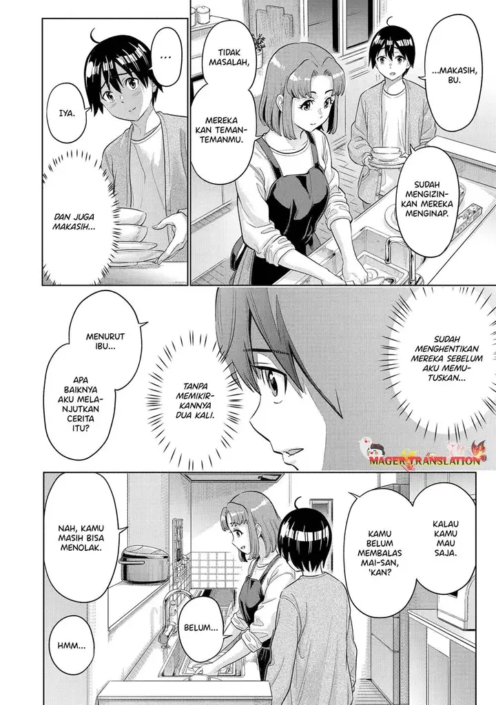 image-komik-koukousei-web-sakka-no-mote-seikatsu-anta-ga-kami-sakka-na-wakenai-desho-to-boku-wo-futta-osananajimi-ga-koukaishiteru-kedo-mou-osoi-chapter-15-14/26