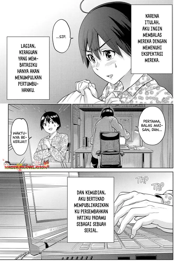 image-komik-koukousei-web-sakka-no-mote-seikatsu-anta-ga-kami-sakka-na-wakenai-desho-to-boku-wo-futta-osananajimi-ga-koukaishiteru-kedo-mou-osoi-chapter-15-17/26