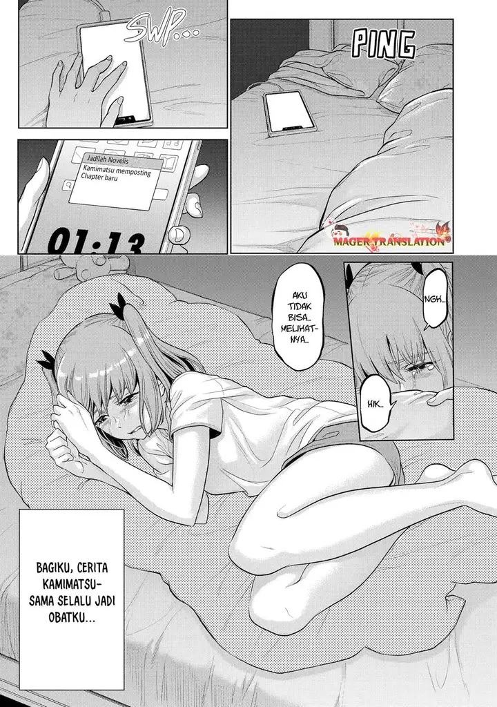 image-komik-koukousei-web-sakka-no-mote-seikatsu-anta-ga-kami-sakka-na-wakenai-desho-to-boku-wo-futta-osananajimi-ga-koukaishiteru-kedo-mou-osoi-chapter-15-19/26