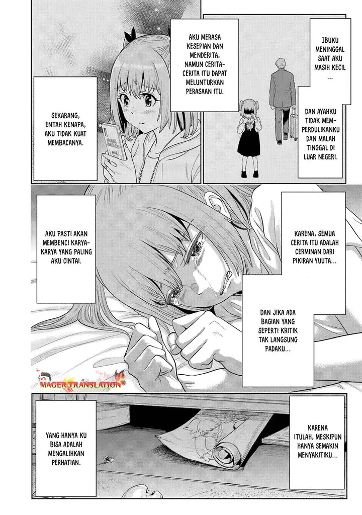 image-komik-koukousei-web-sakka-no-mote-seikatsu-anta-ga-kami-sakka-na-wakenai-desho-to-boku-wo-futta-osananajimi-ga-koukaishiteru-kedo-mou-osoi-chapter-15-20/26