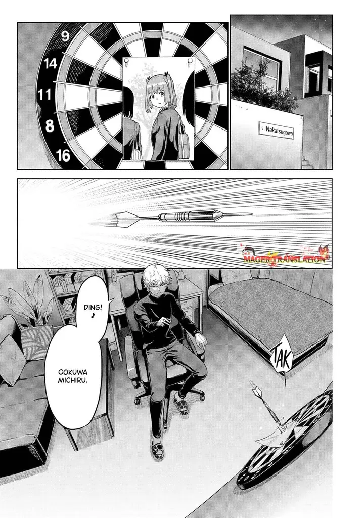 image-komik-koukousei-web-sakka-no-mote-seikatsu-anta-ga-kami-sakka-na-wakenai-desho-to-boku-wo-futta-osananajimi-ga-koukaishiteru-kedo-mou-osoi-chapter-15-21/26