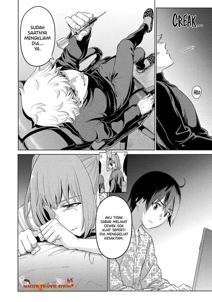 image-komik-koukousei-web-sakka-no-mote-seikatsu-anta-ga-kami-sakka-na-wakenai-desho-to-boku-wo-futta-osananajimi-ga-koukaishiteru-kedo-mou-osoi-chapter-15-22/26