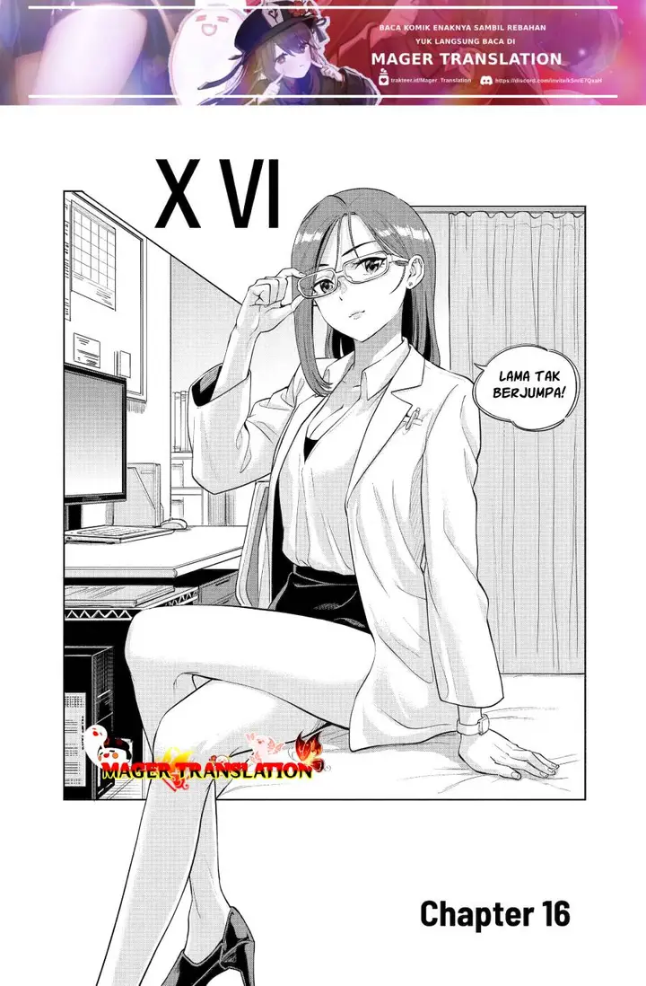 image-komik-koukousei-web-sakka-no-mote-seikatsu-anta-ga-kami-sakka-na-wakenai-desho-to-boku-wo-futta-osananajimi-ga-koukaishiteru-kedo-mou-osoi-chapter-16-1/26