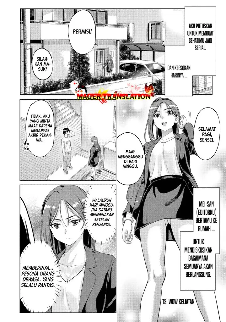image-komik-koukousei-web-sakka-no-mote-seikatsu-anta-ga-kami-sakka-na-wakenai-desho-to-boku-wo-futta-osananajimi-ga-koukaishiteru-kedo-mou-osoi-chapter-16-2/26