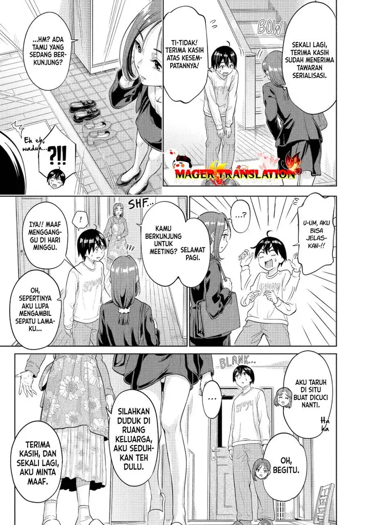 image-komik-koukousei-web-sakka-no-mote-seikatsu-anta-ga-kami-sakka-na-wakenai-desho-to-boku-wo-futta-osananajimi-ga-koukaishiteru-kedo-mou-osoi-chapter-16-3/26