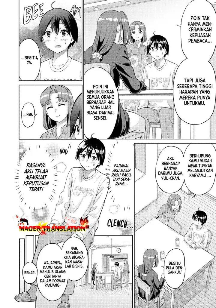 image-komik-koukousei-web-sakka-no-mote-seikatsu-anta-ga-kami-sakka-na-wakenai-desho-to-boku-wo-futta-osananajimi-ga-koukaishiteru-kedo-mou-osoi-chapter-16-6/26