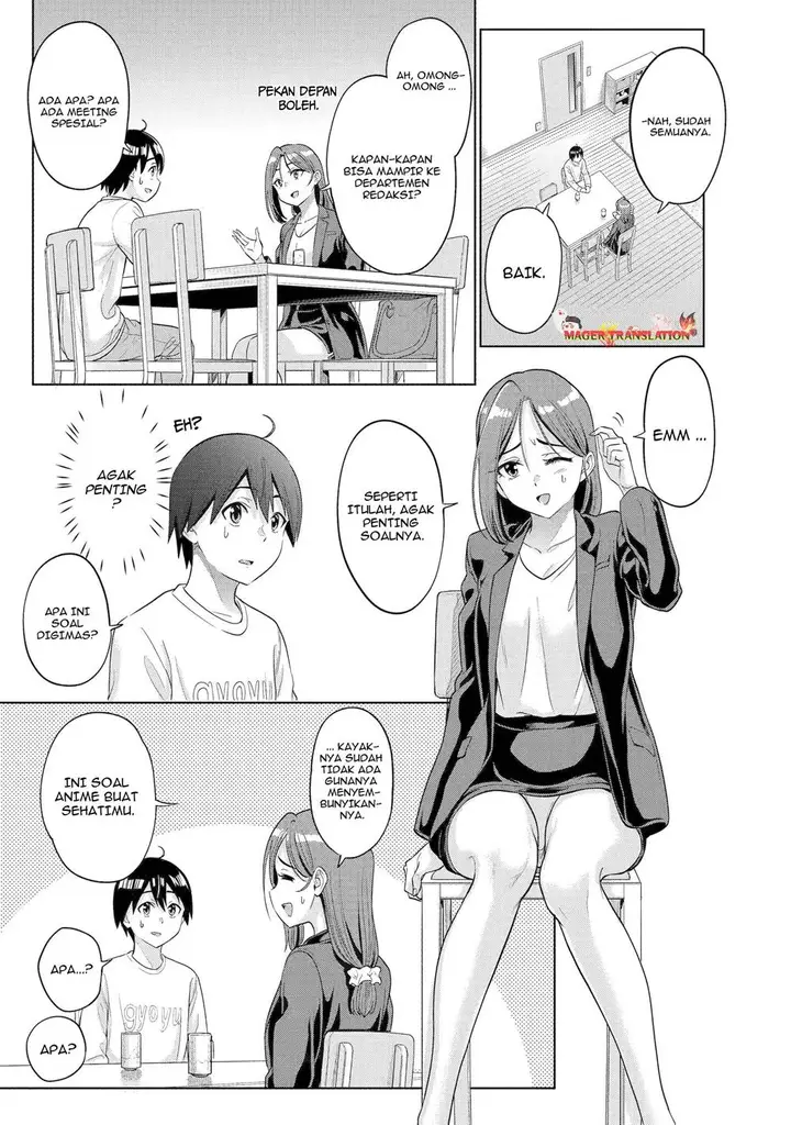 image-komik-koukousei-web-sakka-no-mote-seikatsu-anta-ga-kami-sakka-na-wakenai-desho-to-boku-wo-futta-osananajimi-ga-koukaishiteru-kedo-mou-osoi-chapter-16-7/26