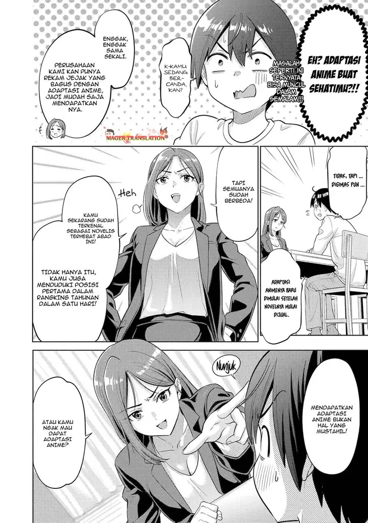 image-komik-koukousei-web-sakka-no-mote-seikatsu-anta-ga-kami-sakka-na-wakenai-desho-to-boku-wo-futta-osananajimi-ga-koukaishiteru-kedo-mou-osoi-chapter-16-8/26