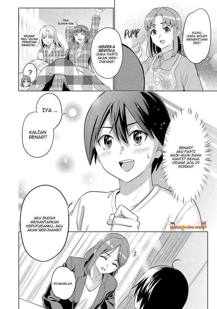 image-komik-koukousei-web-sakka-no-mote-seikatsu-anta-ga-kami-sakka-na-wakenai-desho-to-boku-wo-futta-osananajimi-ga-koukaishiteru-kedo-mou-osoi-chapter-16-10/26