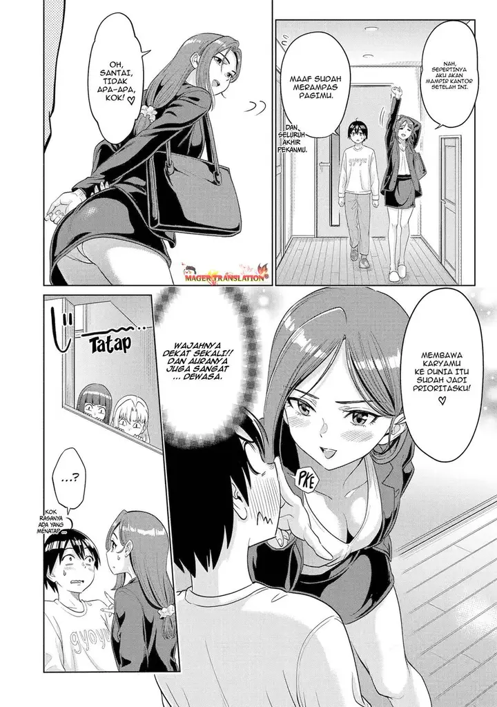 image-komik-koukousei-web-sakka-no-mote-seikatsu-anta-ga-kami-sakka-na-wakenai-desho-to-boku-wo-futta-osananajimi-ga-koukaishiteru-kedo-mou-osoi-chapter-16-12/26