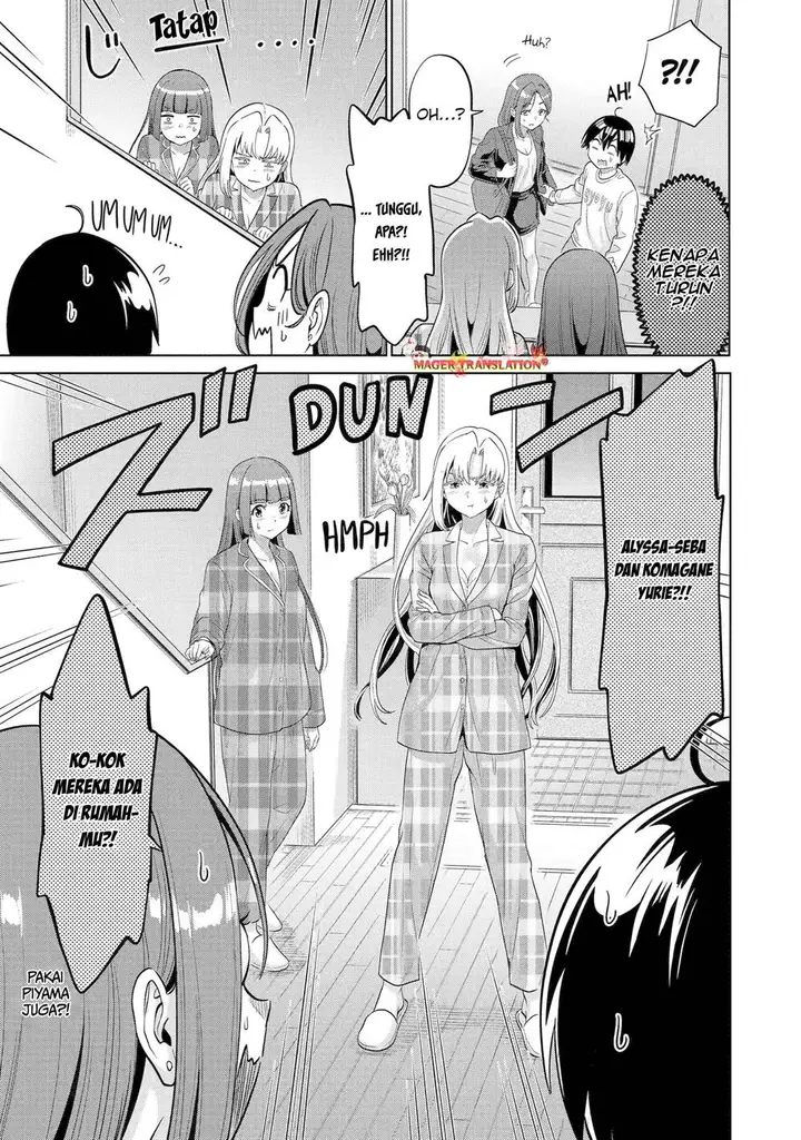 image-komik-koukousei-web-sakka-no-mote-seikatsu-anta-ga-kami-sakka-na-wakenai-desho-to-boku-wo-futta-osananajimi-ga-koukaishiteru-kedo-mou-osoi-chapter-16-13/26