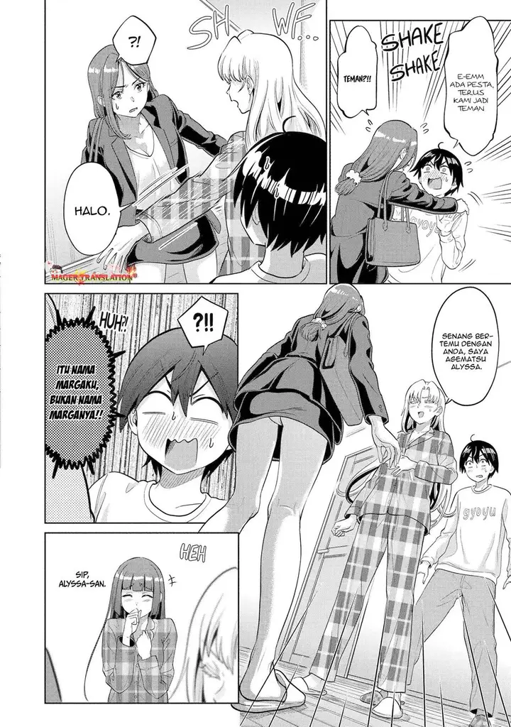 image-komik-koukousei-web-sakka-no-mote-seikatsu-anta-ga-kami-sakka-na-wakenai-desho-to-boku-wo-futta-osananajimi-ga-koukaishiteru-kedo-mou-osoi-chapter-16-14/26