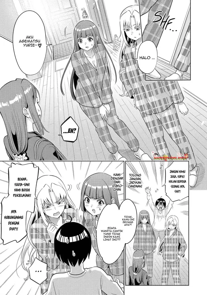 image-komik-koukousei-web-sakka-no-mote-seikatsu-anta-ga-kami-sakka-na-wakenai-desho-to-boku-wo-futta-osananajimi-ga-koukaishiteru-kedo-mou-osoi-chapter-16-15/26