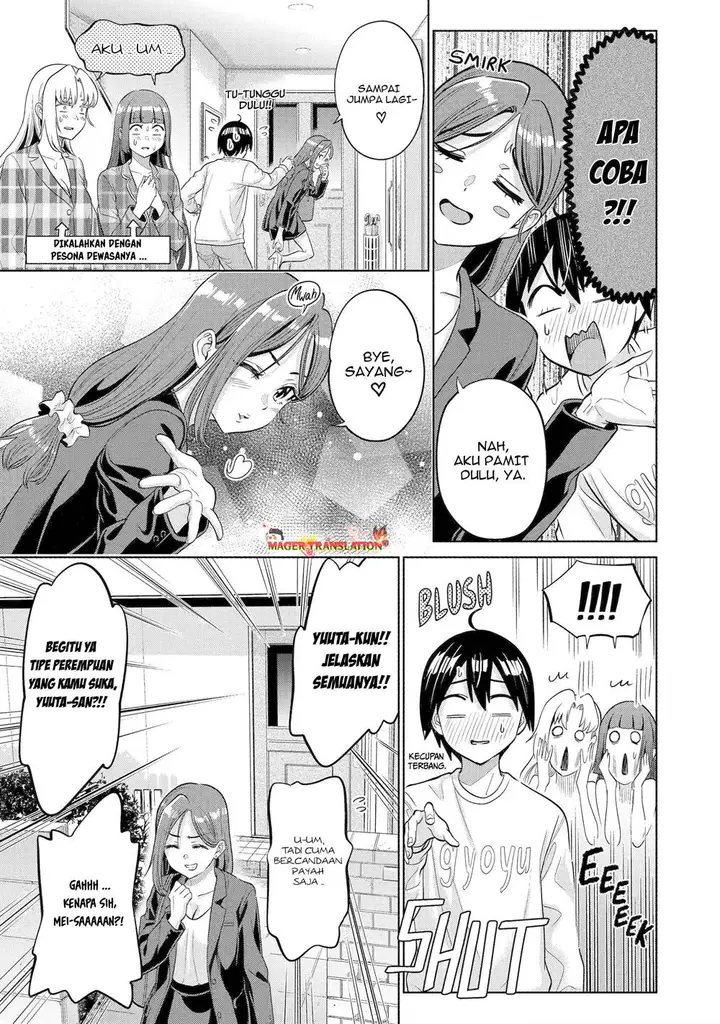 image-komik-koukousei-web-sakka-no-mote-seikatsu-anta-ga-kami-sakka-na-wakenai-desho-to-boku-wo-futta-osananajimi-ga-koukaishiteru-kedo-mou-osoi-chapter-16-17/26