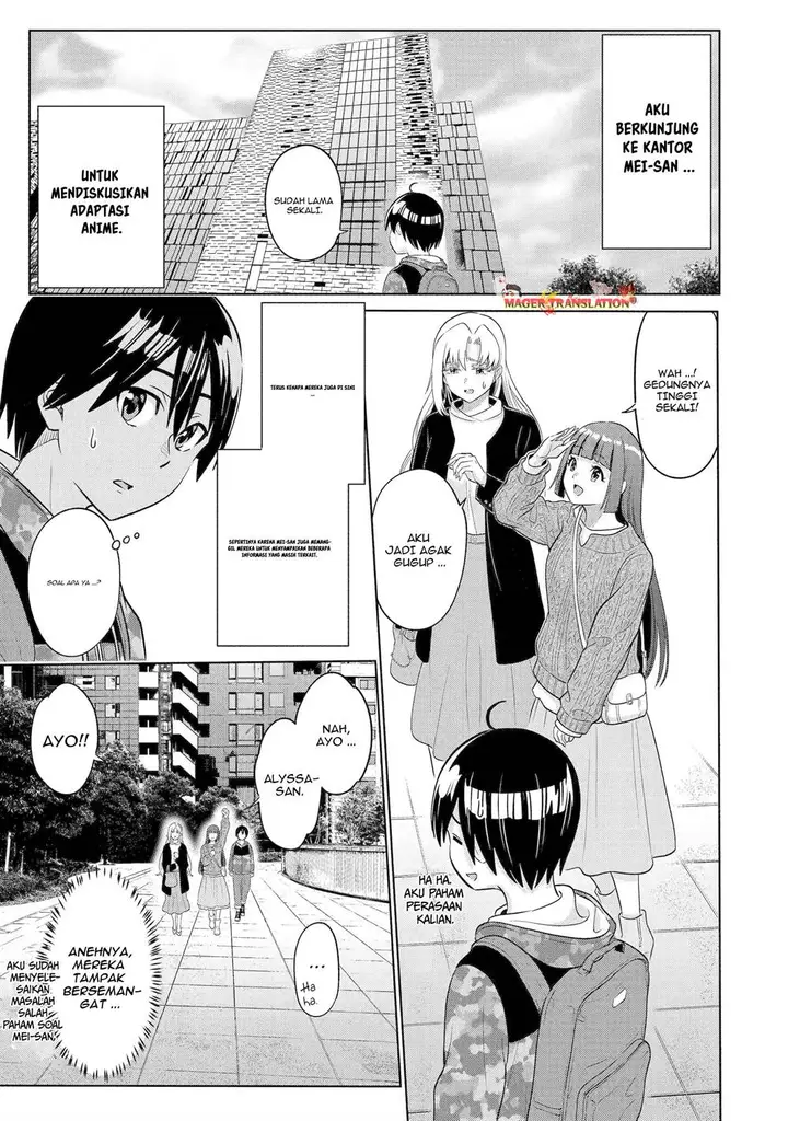 image-komik-koukousei-web-sakka-no-mote-seikatsu-anta-ga-kami-sakka-na-wakenai-desho-to-boku-wo-futta-osananajimi-ga-koukaishiteru-kedo-mou-osoi-chapter-16-19/26
