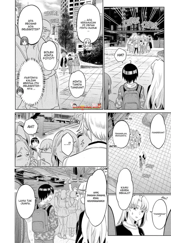 image-komik-koukousei-web-sakka-no-mote-seikatsu-anta-ga-kami-sakka-na-wakenai-desho-to-boku-wo-futta-osananajimi-ga-koukaishiteru-kedo-mou-osoi-chapter-16-20/26