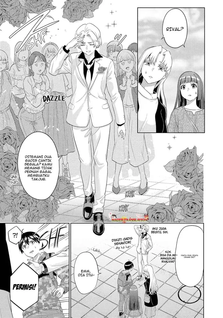 image-komik-koukousei-web-sakka-no-mote-seikatsu-anta-ga-kami-sakka-na-wakenai-desho-to-boku-wo-futta-osananajimi-ga-koukaishiteru-kedo-mou-osoi-chapter-16-21/26