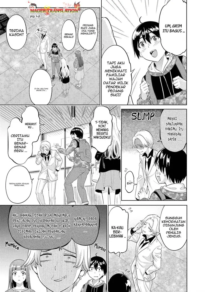 image-komik-koukousei-web-sakka-no-mote-seikatsu-anta-ga-kami-sakka-na-wakenai-desho-to-boku-wo-futta-osananajimi-ga-koukaishiteru-kedo-mou-osoi-chapter-17-5/26
