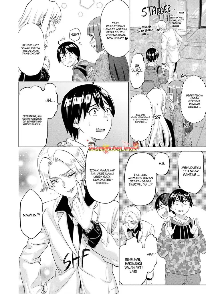 image-komik-koukousei-web-sakka-no-mote-seikatsu-anta-ga-kami-sakka-na-wakenai-desho-to-boku-wo-futta-osananajimi-ga-koukaishiteru-kedo-mou-osoi-chapter-17-6/26