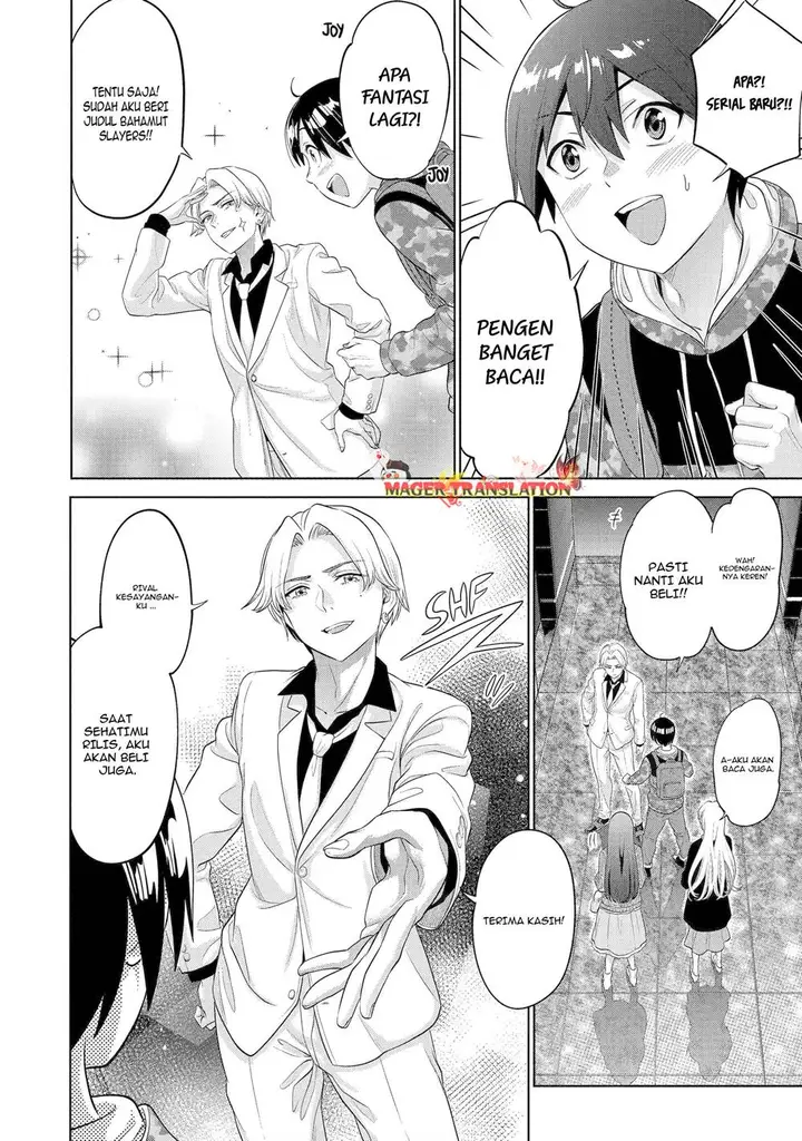 image-komik-koukousei-web-sakka-no-mote-seikatsu-anta-ga-kami-sakka-na-wakenai-desho-to-boku-wo-futta-osananajimi-ga-koukaishiteru-kedo-mou-osoi-chapter-17-10/26