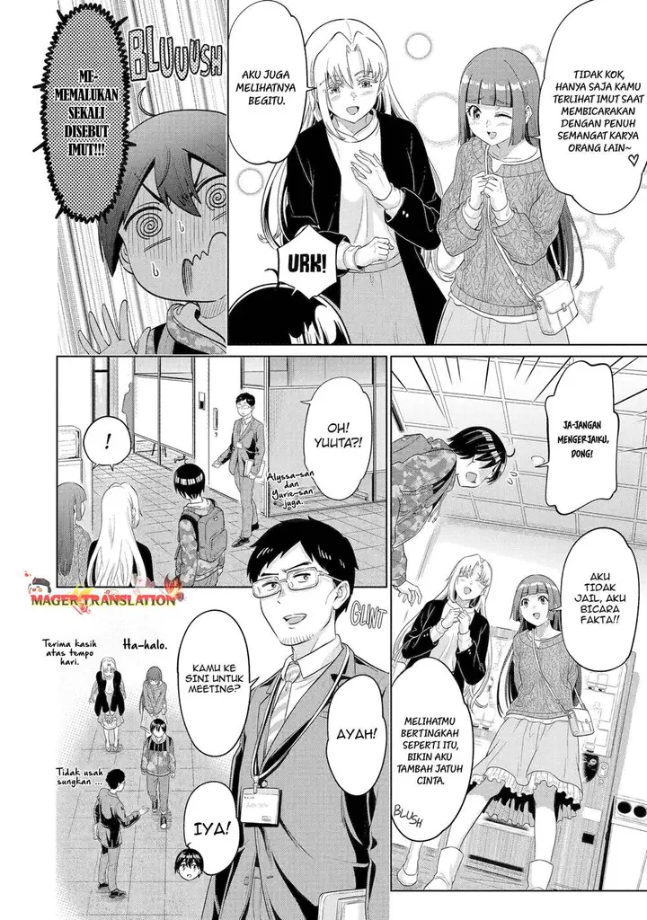 image-komik-koukousei-web-sakka-no-mote-seikatsu-anta-ga-kami-sakka-na-wakenai-desho-to-boku-wo-futta-osananajimi-ga-koukaishiteru-kedo-mou-osoi-chapter-17-12/26