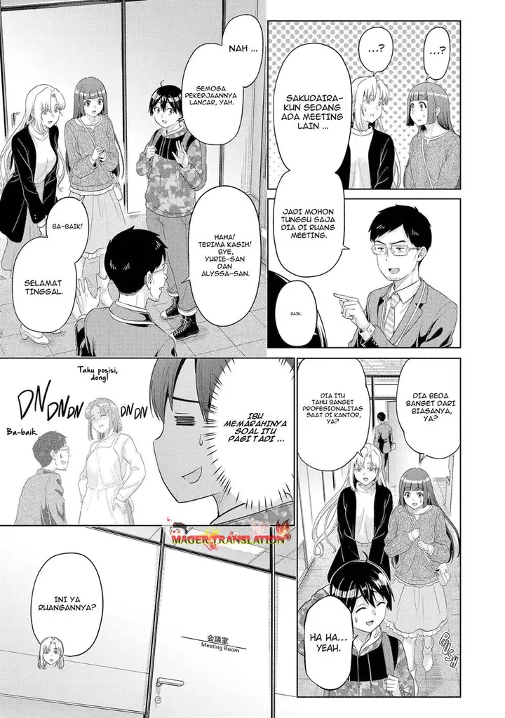 image-komik-koukousei-web-sakka-no-mote-seikatsu-anta-ga-kami-sakka-na-wakenai-desho-to-boku-wo-futta-osananajimi-ga-koukaishiteru-kedo-mou-osoi-chapter-17-13/26