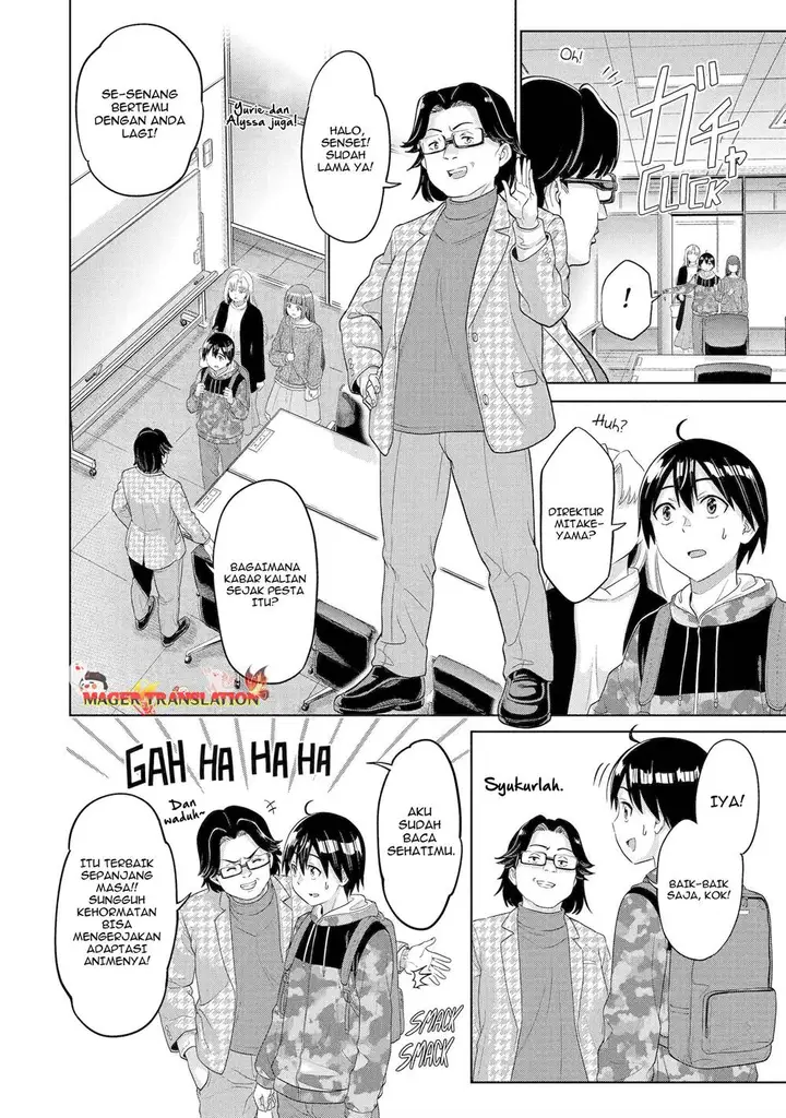 image-komik-koukousei-web-sakka-no-mote-seikatsu-anta-ga-kami-sakka-na-wakenai-desho-to-boku-wo-futta-osananajimi-ga-koukaishiteru-kedo-mou-osoi-chapter-17-14/26