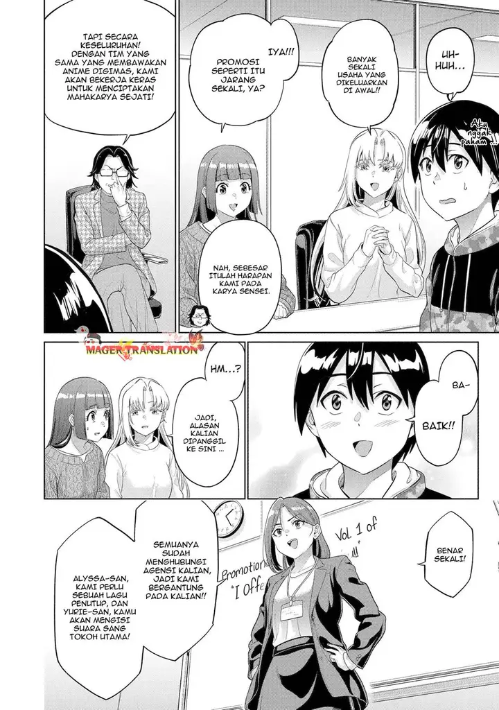 image-komik-koukousei-web-sakka-no-mote-seikatsu-anta-ga-kami-sakka-na-wakenai-desho-to-boku-wo-futta-osananajimi-ga-koukaishiteru-kedo-mou-osoi-chapter-17-18/26