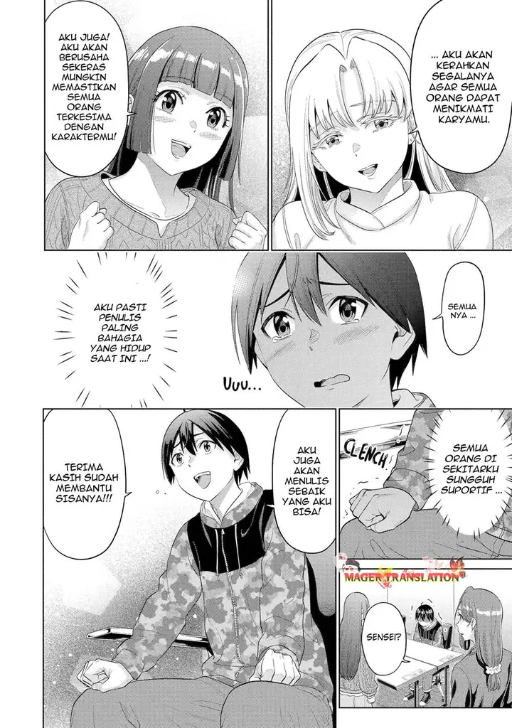 image-komik-koukousei-web-sakka-no-mote-seikatsu-anta-ga-kami-sakka-na-wakenai-desho-to-boku-wo-futta-osananajimi-ga-koukaishiteru-kedo-mou-osoi-chapter-17-20/26