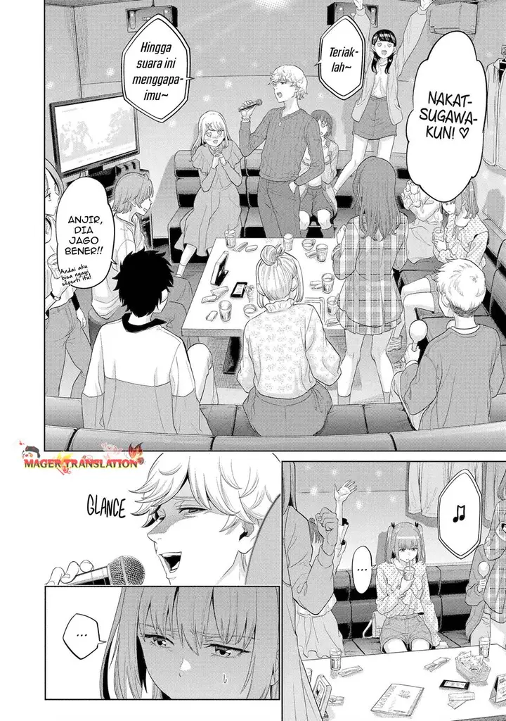 image-komik-koukousei-web-sakka-no-mote-seikatsu-anta-ga-kami-sakka-na-wakenai-desho-to-boku-wo-futta-osananajimi-ga-koukaishiteru-kedo-mou-osoi-chapter-17-22/26