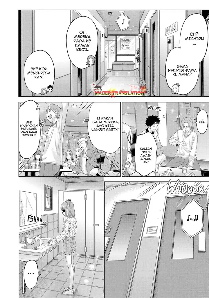 image-komik-koukousei-web-sakka-no-mote-seikatsu-anta-ga-kami-sakka-na-wakenai-desho-to-boku-wo-futta-osananajimi-ga-koukaishiteru-kedo-mou-osoi-chapter-18-2/23