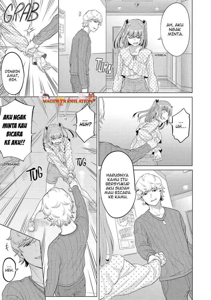 image-komik-koukousei-web-sakka-no-mote-seikatsu-anta-ga-kami-sakka-na-wakenai-desho-to-boku-wo-futta-osananajimi-ga-koukaishiteru-kedo-mou-osoi-chapter-18-5/23