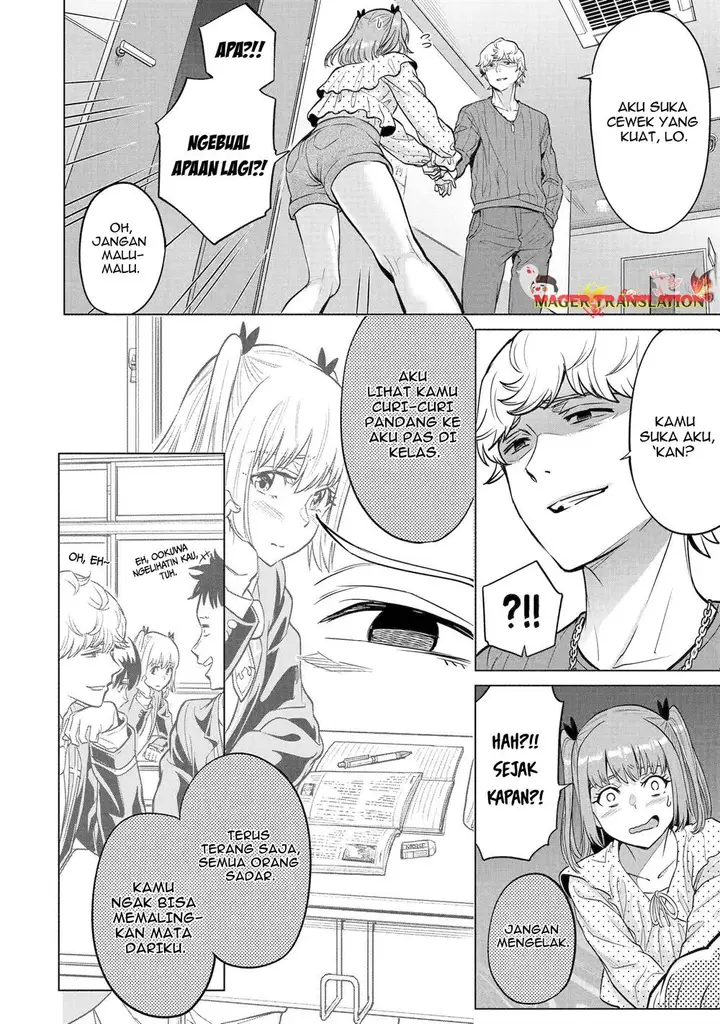 image-komik-koukousei-web-sakka-no-mote-seikatsu-anta-ga-kami-sakka-na-wakenai-desho-to-boku-wo-futta-osananajimi-ga-koukaishiteru-kedo-mou-osoi-chapter-18-6/23