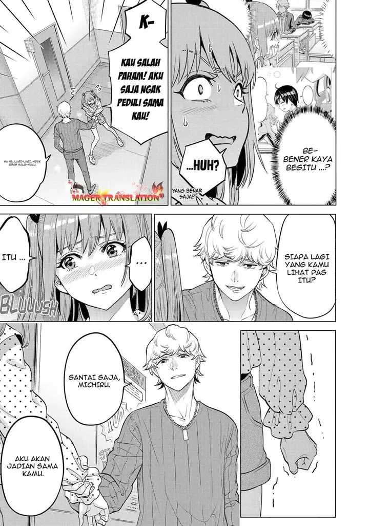 image-komik-koukousei-web-sakka-no-mote-seikatsu-anta-ga-kami-sakka-na-wakenai-desho-to-boku-wo-futta-osananajimi-ga-koukaishiteru-kedo-mou-osoi-chapter-18-7/23