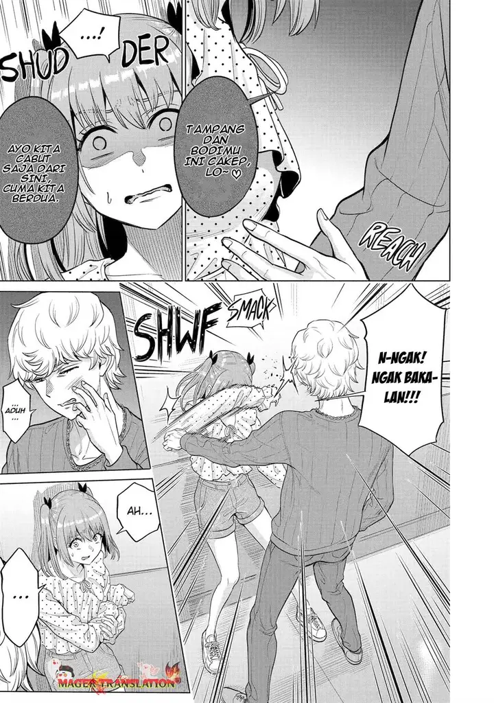 image-komik-koukousei-web-sakka-no-mote-seikatsu-anta-ga-kami-sakka-na-wakenai-desho-to-boku-wo-futta-osananajimi-ga-koukaishiteru-kedo-mou-osoi-chapter-18-9/23