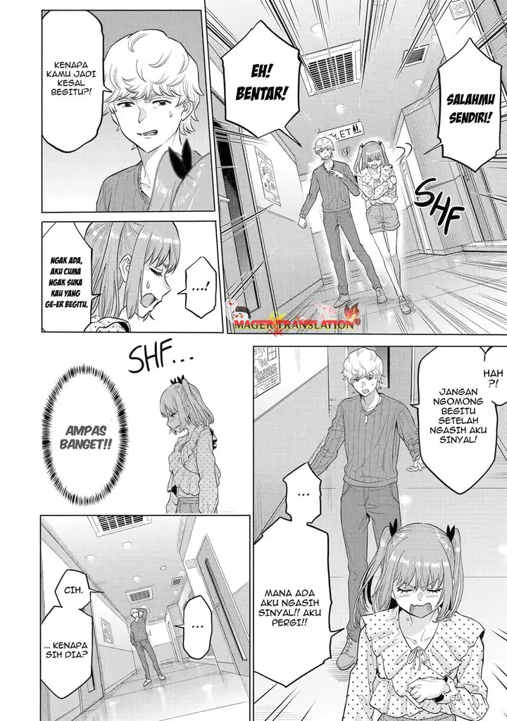 image-komik-koukousei-web-sakka-no-mote-seikatsu-anta-ga-kami-sakka-na-wakenai-desho-to-boku-wo-futta-osananajimi-ga-koukaishiteru-kedo-mou-osoi-chapter-18-10/23