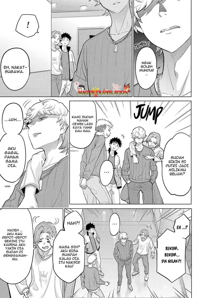 image-komik-koukousei-web-sakka-no-mote-seikatsu-anta-ga-kami-sakka-na-wakenai-desho-to-boku-wo-futta-osananajimi-ga-koukaishiteru-kedo-mou-osoi-chapter-18-11/23