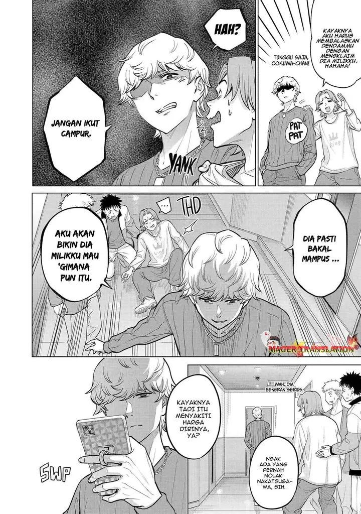 image-komik-koukousei-web-sakka-no-mote-seikatsu-anta-ga-kami-sakka-na-wakenai-desho-to-boku-wo-futta-osananajimi-ga-koukaishiteru-kedo-mou-osoi-chapter-18-12/23