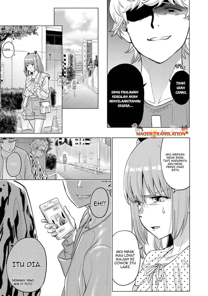 image-komik-koukousei-web-sakka-no-mote-seikatsu-anta-ga-kami-sakka-na-wakenai-desho-to-boku-wo-futta-osananajimi-ga-koukaishiteru-kedo-mou-osoi-chapter-18-15/23