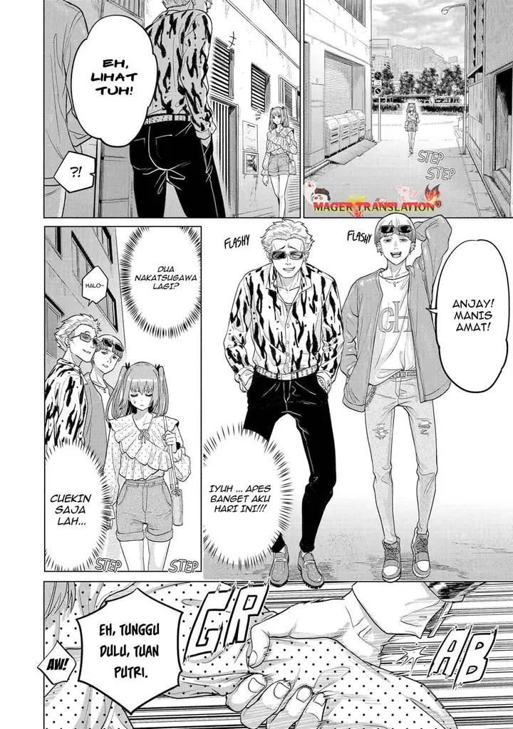 image-komik-koukousei-web-sakka-no-mote-seikatsu-anta-ga-kami-sakka-na-wakenai-desho-to-boku-wo-futta-osananajimi-ga-koukaishiteru-kedo-mou-osoi-chapter-18-16/23