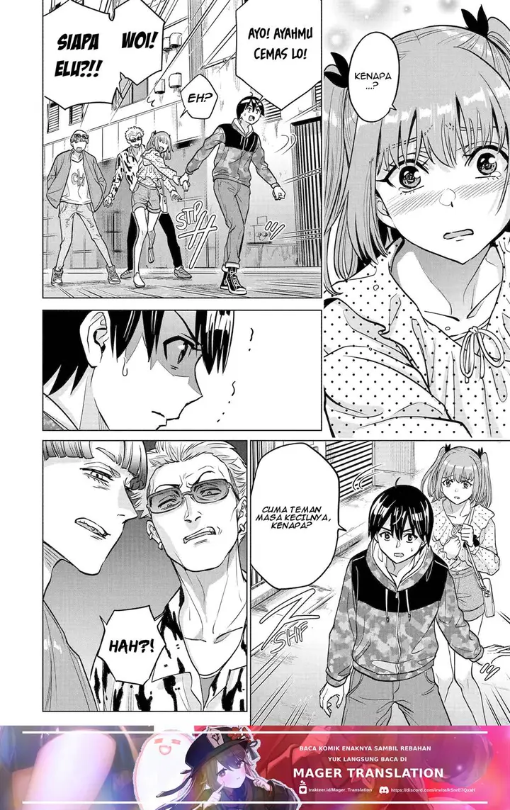 image-komik-koukousei-web-sakka-no-mote-seikatsu-anta-ga-kami-sakka-na-wakenai-desho-to-boku-wo-futta-osananajimi-ga-koukaishiteru-kedo-mou-osoi-chapter-18-20/23