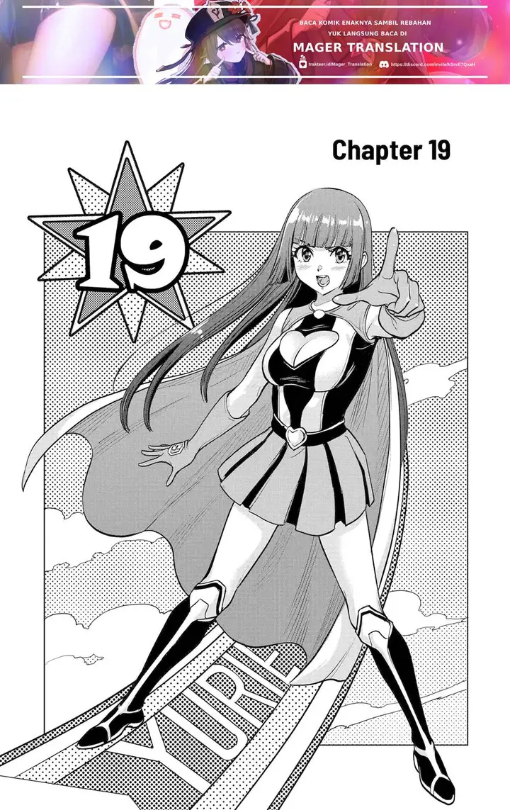 image-komik-koukousei-web-sakka-no-mote-seikatsu-anta-ga-kami-sakka-na-wakenai-desho-to-boku-wo-futta-osananajimi-ga-koukaishiteru-kedo-mou-osoi-chapter-19-1/26