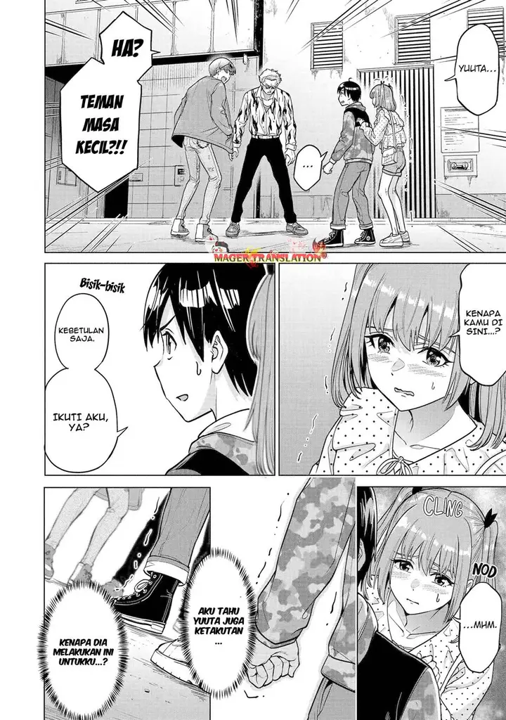 image-komik-koukousei-web-sakka-no-mote-seikatsu-anta-ga-kami-sakka-na-wakenai-desho-to-boku-wo-futta-osananajimi-ga-koukaishiteru-kedo-mou-osoi-chapter-19-2/26