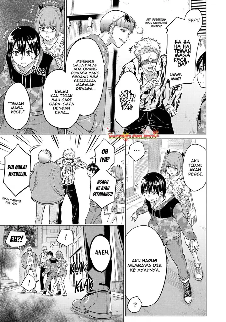 image-komik-koukousei-web-sakka-no-mote-seikatsu-anta-ga-kami-sakka-na-wakenai-desho-to-boku-wo-futta-osananajimi-ga-koukaishiteru-kedo-mou-osoi-chapter-19-3/26