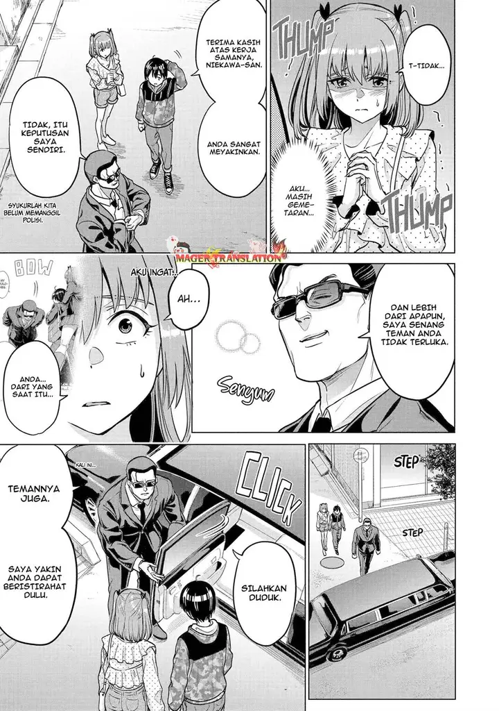 image-komik-koukousei-web-sakka-no-mote-seikatsu-anta-ga-kami-sakka-na-wakenai-desho-to-boku-wo-futta-osananajimi-ga-koukaishiteru-kedo-mou-osoi-chapter-19-7/26